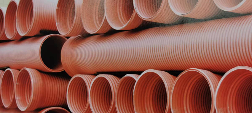 FRPP�п�˫�ڲ��ƹ�