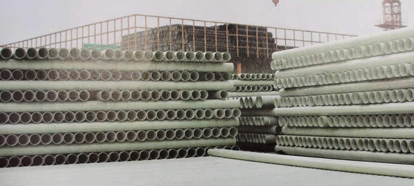 BWFRP��ά����������