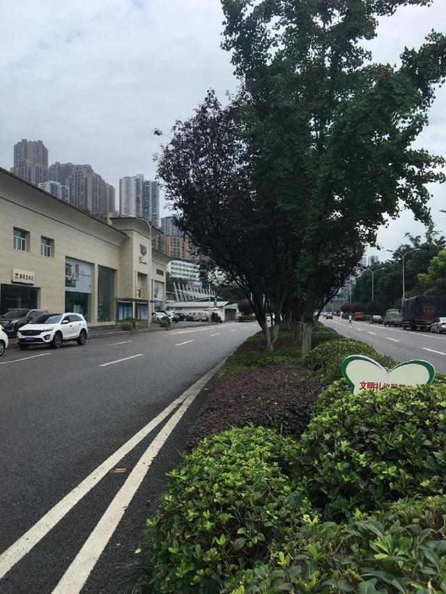 �˾�·��ˮ�ܵ�