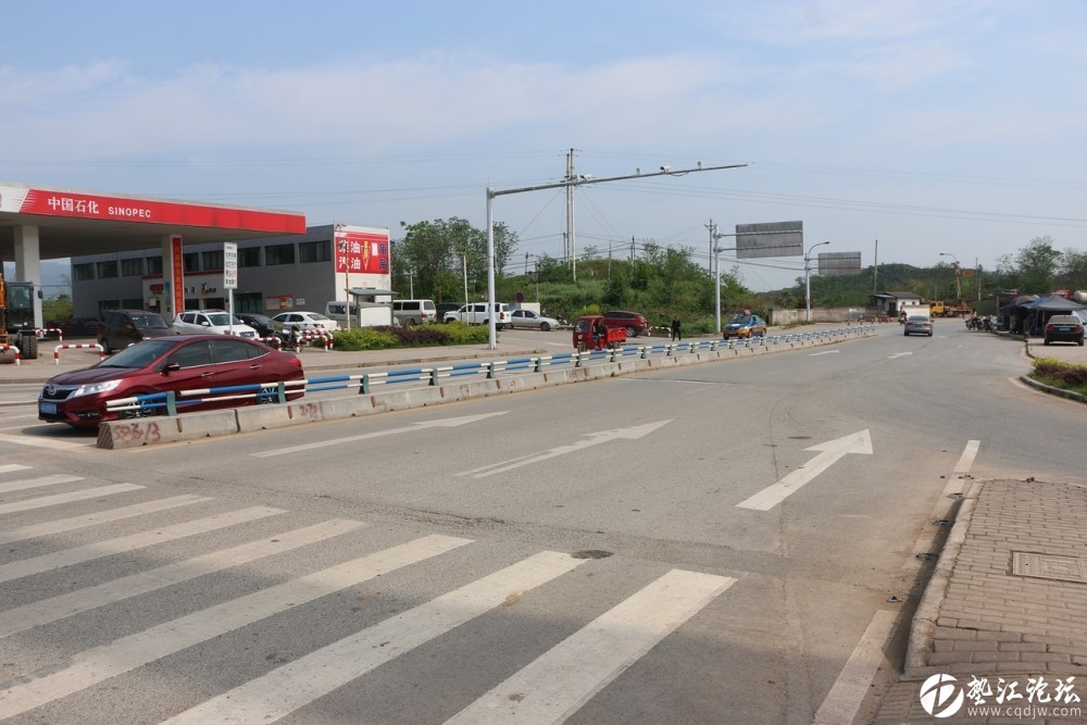 �ıʴ��������ε�·����