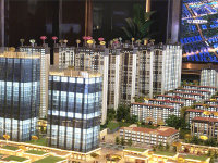 �潭�����첬