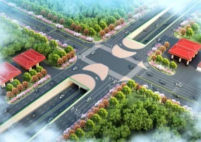 �潭ĵ������´���