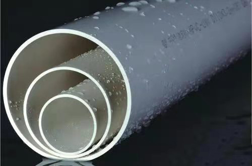 PVC-U��ˮ��
