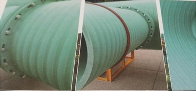 pp-x�����۱�ϩ����ר�ù�