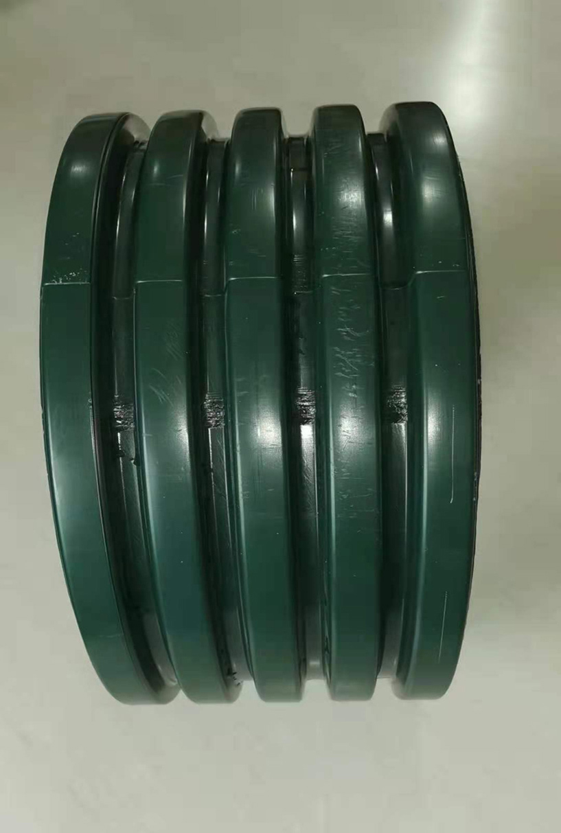 MPVE˫�ڲ��ƹ�